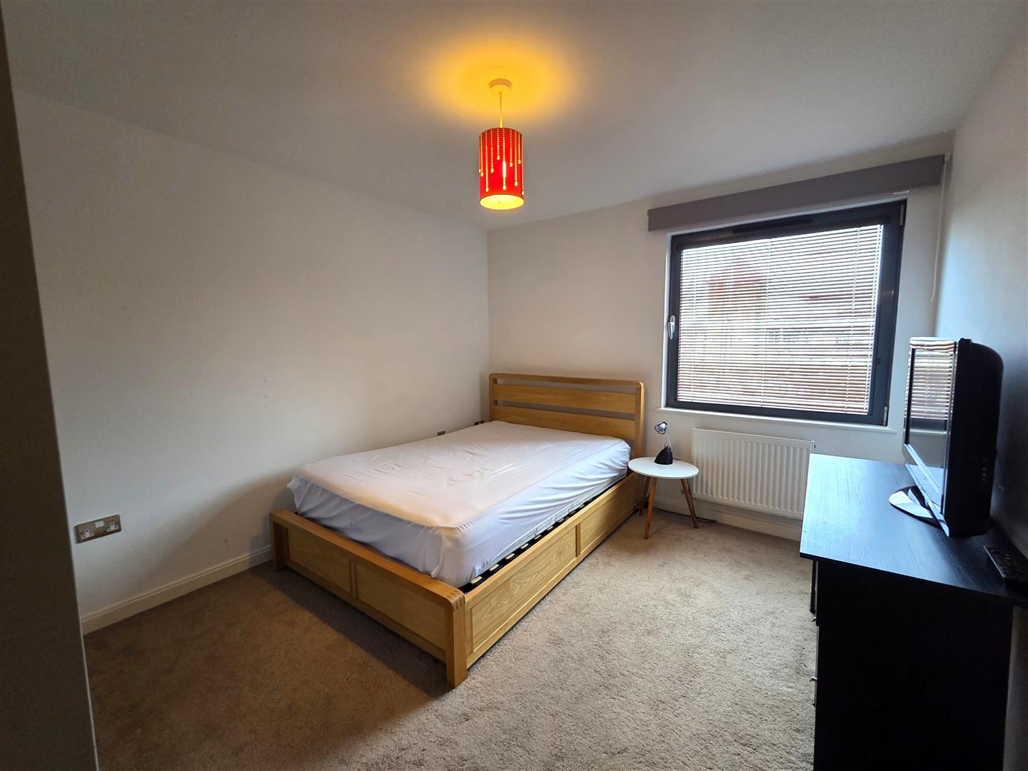 St Stephens, Marina, Swansea, SA1 1SG